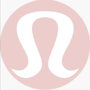 Meet your Posher, Lily